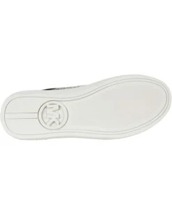 MICHAEL Michael Kors Kids Jem Miracle Shimmer (Little Kid/Big Kid) | Sneakers & Athletic Shoes -Michael Kors Sale 61Gr5HkNCBL. AC SR736920