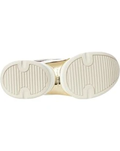 MICHAEL Michael Kors Olympia Trainer | Sneakers & Athletic Shoes 10 MICHAEL Michael Kors Olympia Trainer | Sneakers & Athletic Shoes -Michael Kors Sale 61H2kgK1XyL. AC SR736920