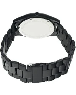 Michael Kors MK8734 - Slim Runway | Fashion Watches -Michael Kors Sale 61H9jvNshrS. AC SR736920