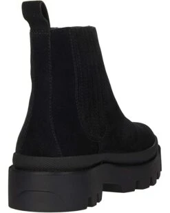 Michael Kors Lewis Boot | Boots 10 Michael Kors Lewis Boot | Boots -Michael Kors Sale 61HArTbEUFL. AC SR736920