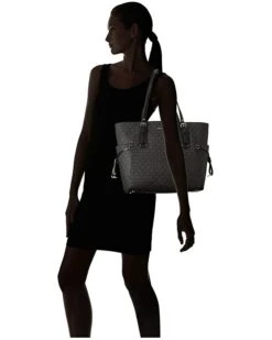 MICHAEL Michael Kors Voyager East/West Signature Tote | Handbags 11 MICHAEL Michael Kors Voyager East/West Signature Tote | Handbags -Michael Kors Sale 61HVhKd5hTL. AC SR736920