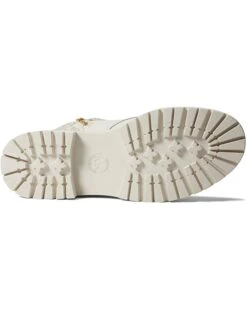 MICHAEL Michael Kors Stark Bootie | Boots 9 MICHAEL Michael Kors Stark Bootie | Boots -Michael Kors Sale 61HWyjAn9fL. AC SR736920