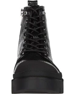 Michael Kors Colin | Boots 11 Michael Kors Colin | Boots -Michael Kors Sale 61HYJrpOAEL. AC SR736920