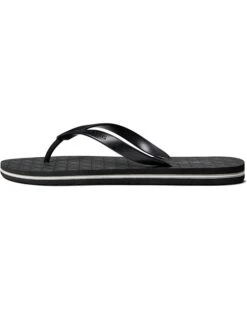 Michael Kors Travis Flip-Flop | Sandals 11 Michael Kors Travis Flip-Flop | Sandals -Michael Kors Sale 61HxJDMhL. AC SR736920