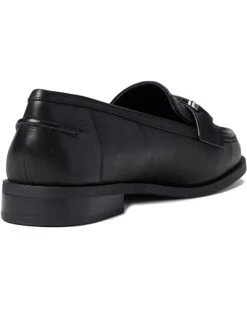 MICHAEL Michael Kors April Loafer | Loafers 10 MICHAEL Michael Kors April Loafer | Loafers -Michael Kors Sale 61I5afnUtL. AC SR736920