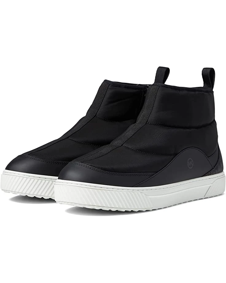Michael Kors Baxter Sneaker Boot | Sneakers & Athletic Shoes 1 Michael Kors Baxter Sneaker Boot | Sneakers & Athletic Shoes