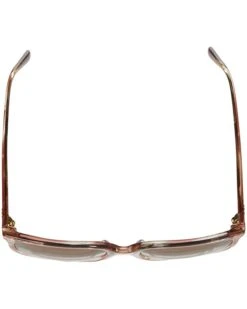 Michael Kors MK2137U Anaheim | Sunglasses 7 Michael Kors MK2137U Anaheim | Sunglasses -Michael Kors Sale 61II3WItGRL. AC SR736920