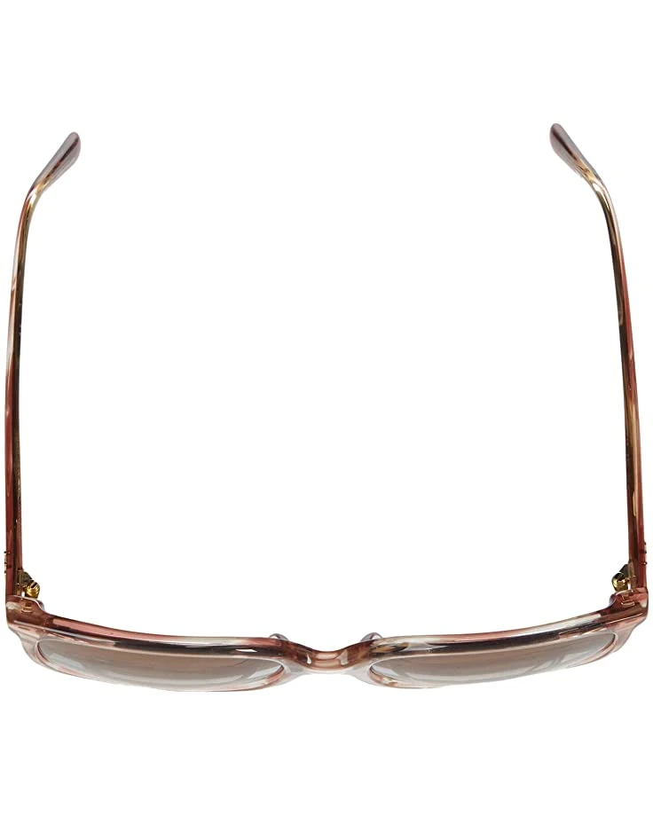 Michael Kors MK2137U Anaheim | Sunglasses 4 Michael Kors MK2137U Anaheim | Sunglasses - Image 4