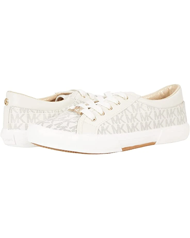 MICHAEL Michael Kors Kids Ima Rebel (Little Kid/Big Kid) | Sneakers & Athletic Shoes 1 MICHAEL Michael Kors Kids Ima Rebel (Little Kid/Big Kid) | Sneakers & Athletic Shoes