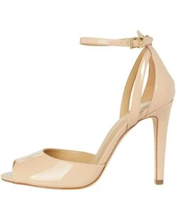 MICHAEL Michael Kors Kimberly Ankle Strap | Heels -Michael Kors Sale 61IcC2zuy L. AC SR736920