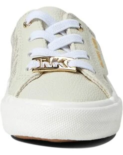 MICHAEL Michael Kors Kids Izetta Regent (Toddler) | Sneakers & Athletic Shoes 11 MICHAEL Michael Kors Kids Izetta Regent (Toddler) | Sneakers & Athletic Shoes -Michael Kors Sale 61JCuxLGwpL. AC SR736920