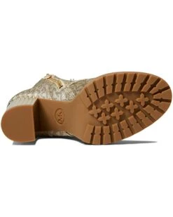 MICHAEL Michael Kors Porter Lace-Up Bootie | Boots 8 MICHAEL Michael Kors Porter Lace-Up Bootie | Boots -Michael Kors Sale 61JHNCJTScL. AC SR736920