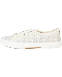 MICHAEL Michael Kors Kids Ima Rebel (Little Kid/Big Kid) | Sneakers & Athletic Shoes 9 MICHAEL Michael Kors Kids Ima Rebel (Little Kid/Big Kid) | Sneakers & Athletic Shoes -Michael Kors Sale 61JeBFQ9flS. AC SR736920