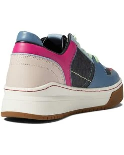 MICHAEL Michael Kors Lexi Sneaker | Sneakers & Athletic Shoes 12 MICHAEL Michael Kors Lexi Sneaker | Sneakers & Athletic Shoes -Michael Kors Sale 61JtF7c7imL. AC SR736920