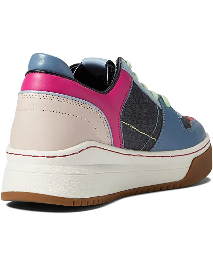 MICHAEL Michael Kors Lexi Sneaker | Sneakers & Athletic Shoes 5 MICHAEL Michael Kors Lexi Sneaker | Sneakers & Athletic Shoes - Image 5