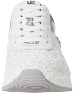 MICHAEL Michael Kors Allie Trainer | Sneakers & Athletic Shoes -Michael Kors Sale 61KbwCT TL. AC SR736920