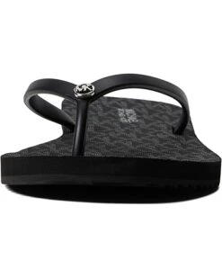 MICHAEL Michael Kors Jinx Flip-Flop | Sandals 11 MICHAEL Michael Kors Jinx Flip-Flop | Sandals -Michael Kors Sale 61Ku 5gRToL. AC SR736920