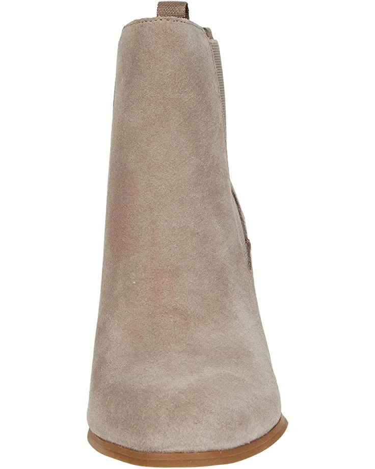 MICHAEL Michael Kors Lottie Bootie | Boots 6 MICHAEL Michael Kors Lottie Bootie | Boots - Image 6