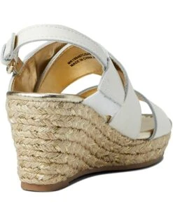 MICHAEL Michael Kors Kids Sabine Romily (Little Kid/Big Kid) | Heels 10 MICHAEL Michael Kors Kids Sabine Romily (Little Kid/Big Kid) | Heels -Michael Kors Sale 61LGKlINXuL. AC SR736920