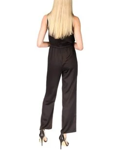 MICHAEL Michael Kors Feather Jumpsuit | Jumpsuits & Rompers 5 MICHAEL Michael Kors Feather Jumpsuit | Jumpsuits & Rompers -Michael Kors Sale 61LHrOFEzxL. AC SR736920
