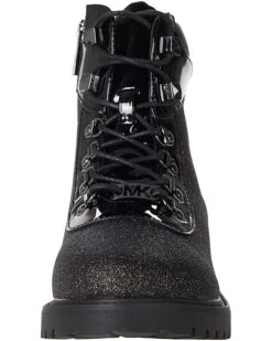 MICHAEL Michael Kors Kids Madeline Kim (Little Kid/Big Kid) | Boots -Michael Kors Sale 61LIHGD fEL. AC SR736920