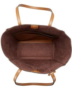 MICHAEL Michael Kors Sinclair Large North South Shopper Tote | Handbags -Michael Kors Sale 61LT6vXioMS. AC SR736920