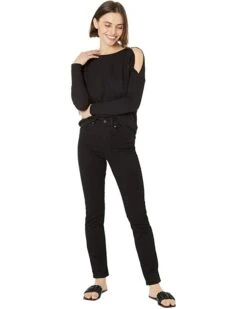 MICHAEL Michael Kors Petite Waffle Stud Cold-Shoulder Top | Shirts & Tops 7 MICHAEL Michael Kors Petite Waffle Stud Cold-Shoulder Top | Shirts & Tops -Michael Kors Sale 61LnZUiuzUL. AC SR736920