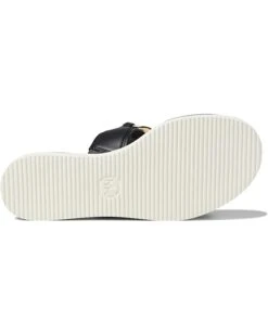 MICHAEL Michael Kors Scarlett Double Band | Sandals 8 MICHAEL Michael Kors Scarlett Double Band | Sandals -Michael Kors Sale 61M0RBw2n1L. AC SR736920