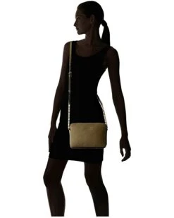 MICHAEL Michael Kors Jet Set Travel Large East/West Crossbody | Handbags -Michael Kors Sale 61M16eTc89L. AC SR736920