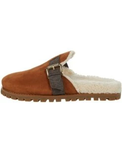 MICHAEL Michael Kors Judd Closed Toe | Loafers 9 MICHAEL Michael Kors Judd Closed Toe | Loafers -Michael Kors Sale 61MQKHWXpkL. AC SR736920