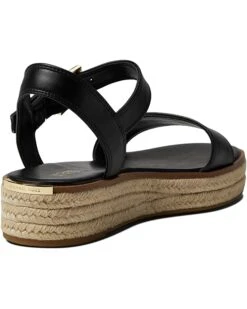 MICHAEL Michael Kors Richie Espadrille | Sandals 9 MICHAEL Michael Kors Richie Espadrille | Sandals -Michael Kors Sale 61MXBIfhGL. AC SR736920