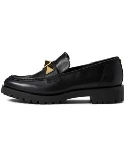 MICHAEL Michael Kors Holland Loafer | Loafers 9 MICHAEL Michael Kors Holland Loafer | Loafers -Michael Kors Sale 61MZHOqge3L. AC SR736920
