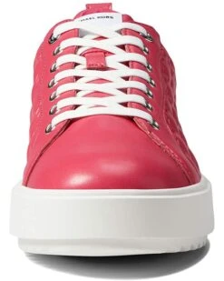 MICHAEL Michael Kors Emmett Lace-Up | Sneakers & Athletic Shoes 11 MICHAEL Michael Kors Emmett Lace-Up | Sneakers & Athletic Shoes -Michael Kors Sale 61Mx45GNmPL. AC SR736920