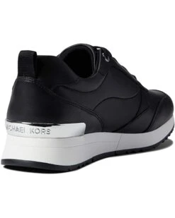 MICHAEL Michael Kors Allie Stride Trainer | Sneakers & Athletic Shoes 10 MICHAEL Michael Kors Allie Stride Trainer | Sneakers & Athletic Shoes -Michael Kors Sale 61N9kFr3fLL. AC SR736920