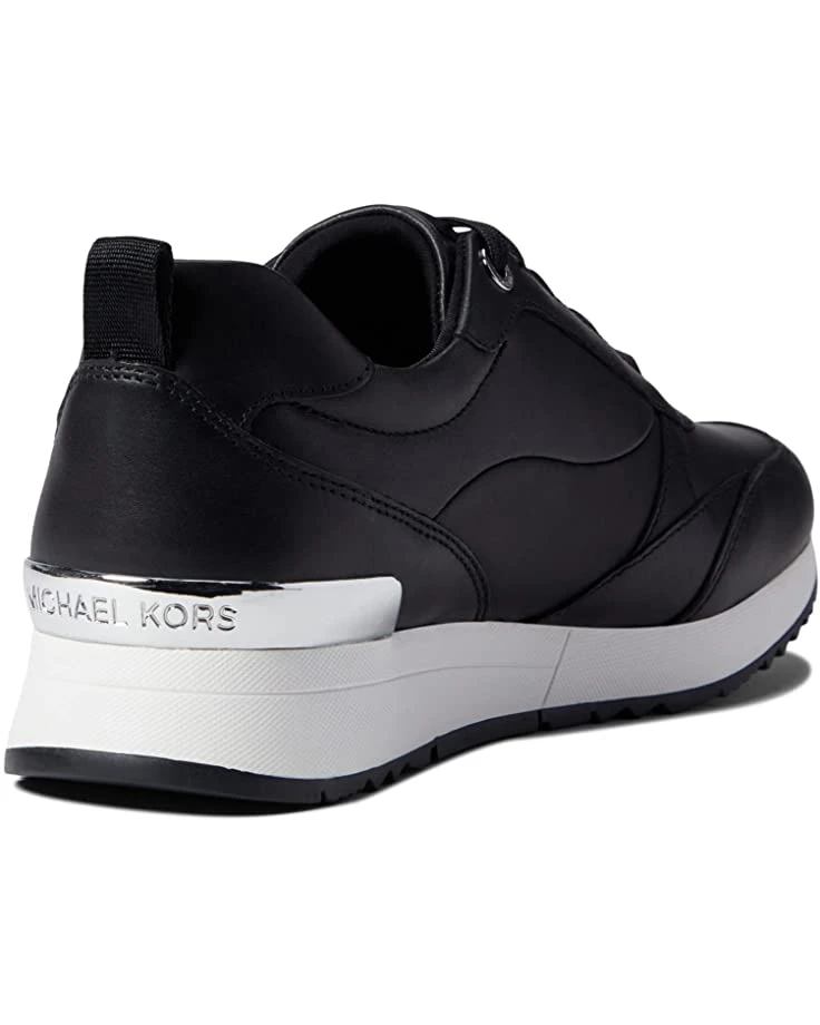 MICHAEL Michael Kors Allie Stride Trainer | Sneakers & Athletic Shoes 5 MICHAEL Michael Kors Allie Stride Trainer | Sneakers & Athletic Shoes - Image 5