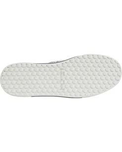 Michael Kors Baxter | Sneakers & Athletic Shoes -Michael Kors Sale 61NANI3UC8L. AC SR736920