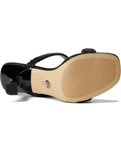 MICHAEL Michael Kors Clara Sandals | Heels -Michael Kors Sale 61NGBN3 kGL. AC SR736920