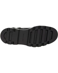 Michael Kors Colin | Boots 8 Michael Kors Colin | Boots -Michael Kors Sale 61NGHjFK2bL. AC SR736920