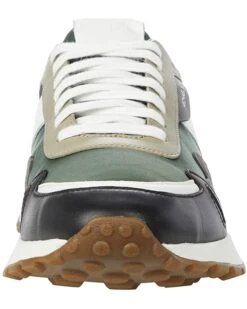 Michael Kors Miles | Sneakers & Athletic Shoes -Michael Kors Sale 61NU7L0P6CL. AC SR736920