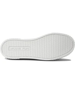 MICHAEL Michael Kors Oscar Lace-Up | Sneakers & Athletic Shoes 8 MICHAEL Michael Kors Oscar Lace-Up | Sneakers & Athletic Shoes -Michael Kors Sale 61NV2kddd8L. AC SR736920