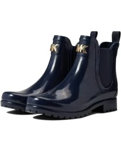 MICHAEL Michael Kors Sidney Rain Bootie | Boots 17 MICHAEL Michael Kors Sidney Rain Bootie | Boots -Michael Kors Sale 61O50Bw6UgL. AC SR736920