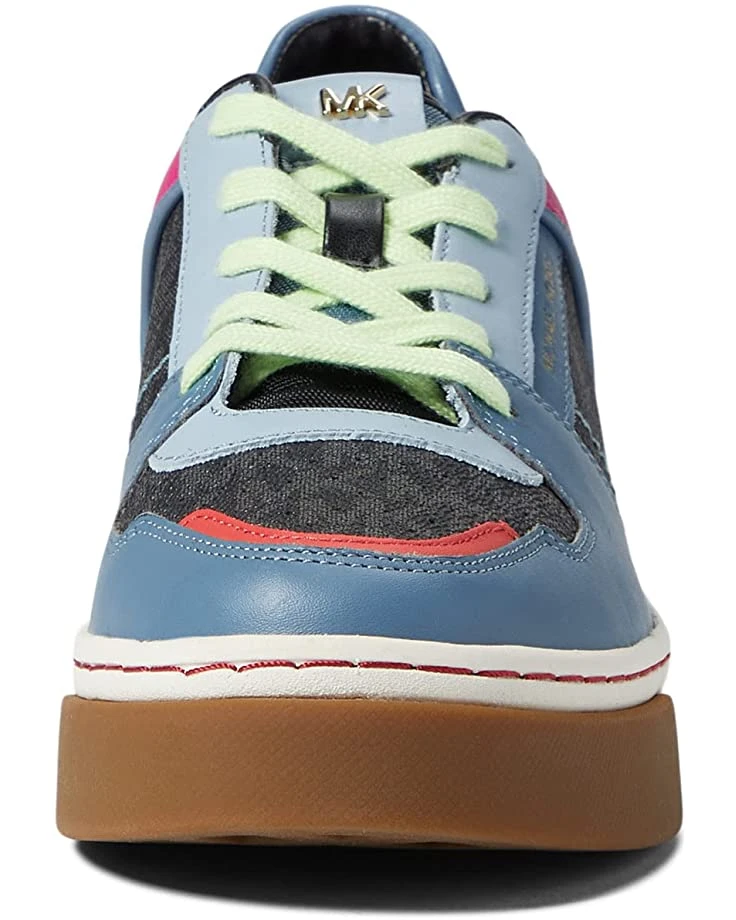 MICHAEL Michael Kors Lexi Sneaker | Sneakers & Athletic Shoes 6 MICHAEL Michael Kors Lexi Sneaker | Sneakers & Athletic Shoes - Image 6