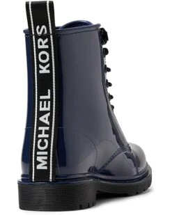 MICHAEL Michael Kors Tavie Rain Bootie | Boots 11 MICHAEL Michael Kors Tavie Rain Bootie | Boots -Michael Kors Sale 61P7OGmCOvL. AC SR736920