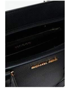 MICHAEL Michael Kors Kimberly Large 3-in-1 Tote | Handbags 6 MICHAEL Michael Kors Kimberly Large 3-in-1 Tote | Handbags -Michael Kors Sale 61P9jMEidZL. AC SR736920