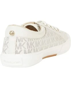 MICHAEL Michael Kors Kids Ima Rebel (Little Kid/Big Kid) | Sneakers & Athletic Shoes 10 MICHAEL Michael Kors Kids Ima Rebel (Little Kid/Big Kid) | Sneakers & Athletic Shoes -Michael Kors Sale 61PGma s2S. AC SR736920
