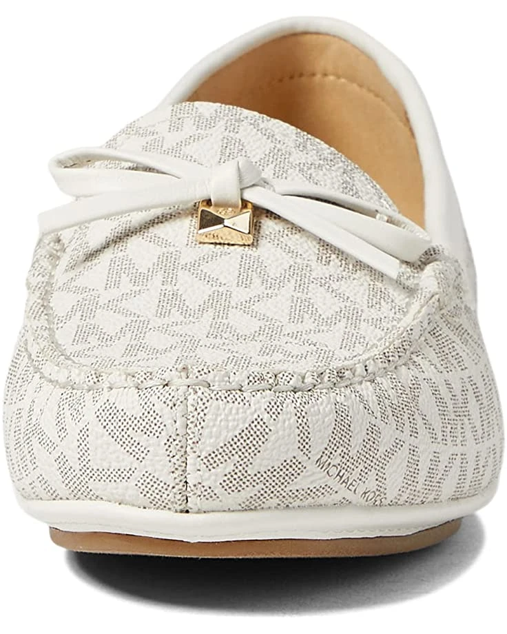MICHAEL Michael Kors Juliette Moc | Loafers 6 MICHAEL Michael Kors Juliette Moc | Loafers - Image 6