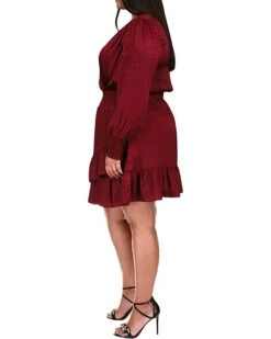 MICHAEL Michael Kors Plus Size Cheetah Julia Dress | Dresses 7 MICHAEL Michael Kors Plus Size Cheetah Julia Dress | Dresses -Michael Kors Sale 61PfBXsMXsL. AC SR736920