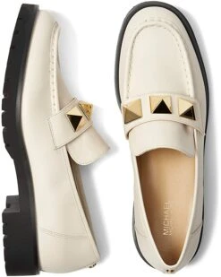 MICHAEL Michael Kors Holland Loafer | Loafers 11 MICHAEL Michael Kors Holland Loafer | Loafers -Michael Kors Sale 61QAzs3HvUL. AC SR736920