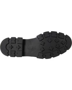 MICHAEL Michael Kors Scarlett Bootie | Boots 8 MICHAEL Michael Kors Scarlett Bootie | Boots -Michael Kors Sale 61QYrg4RjBL. AC SR736920