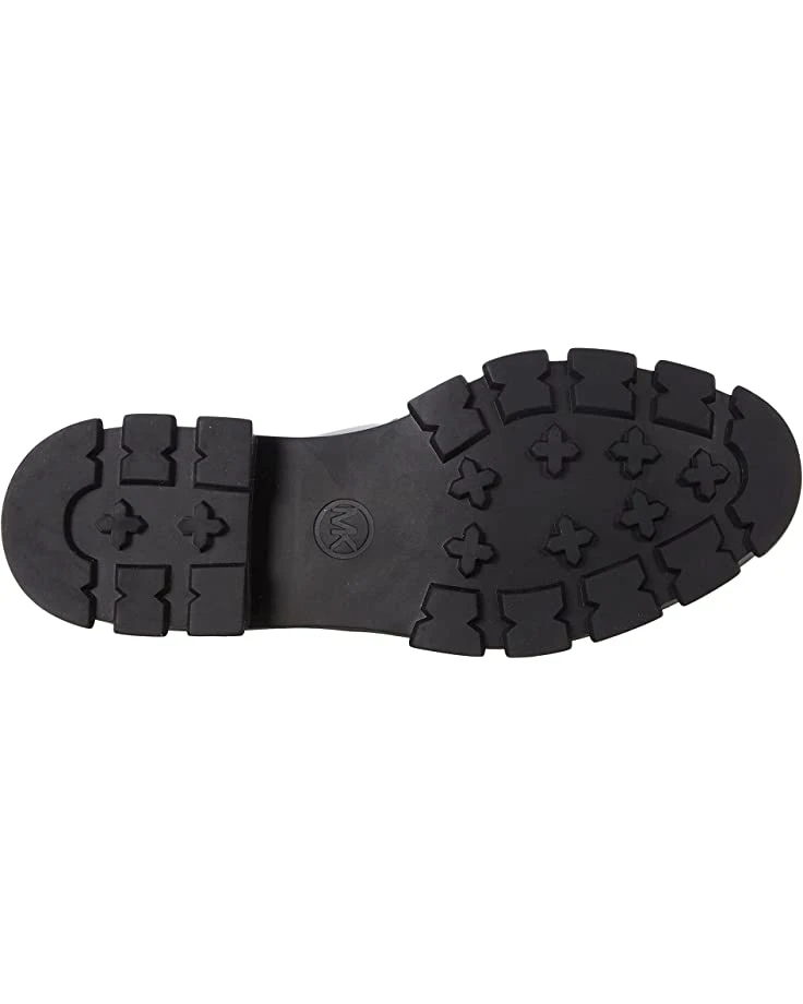 MICHAEL Michael Kors Scarlett Bootie | Boots 3 MICHAEL Michael Kors Scarlett Bootie | Boots - Image 3